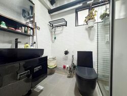 Blk 166 Gangsa Road (Bukit Panjang), HDB 5 Rooms #622254711